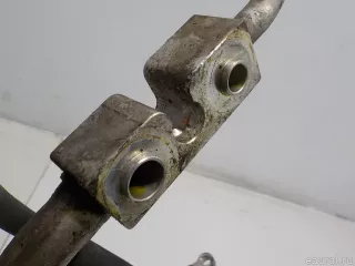 1671751 Ford Трубка кондиционера Ford Fiesta 6 Арт E41210034, вид 5