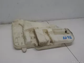 61667269667 BMW Бачок омывателя BMW X6 F16 Арт E41215878, вид 2