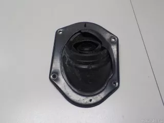 4502560211 Toyota Пыльник Lexus GX 2 restailing Арт E52524431, вид 2