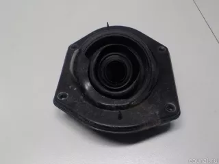 4502560211 Toyota Пыльник Lexus GX 2 restailing Арт E52524431, вид 3