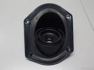 4502560211 Toyota Пыльник Lexus GX 2 restailing Арт E52524431, вид 4