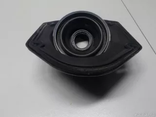 4502560211 Toyota Пыльник Lexus GX 2 restailing Арт E52524431, вид 5
