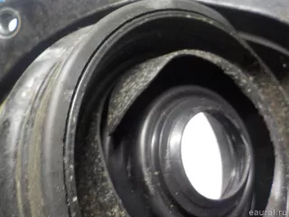 4502560211 Toyota Пыльник Lexus GX 2 restailing Арт E52524431, вид 7
