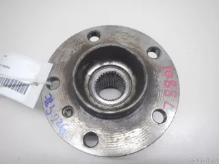 31206872888 BMW Ступица передняя BMW 7 F01/F02 Арт E70783226, вид 1