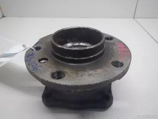 31206872888 BMW Ступица передняя BMW 7 F01/F02 Арт E70783226, вид 2