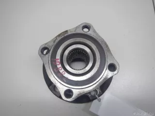 31206872888 BMW Ступица передняя BMW 7 F01/F02 Арт E70783226, вид 4