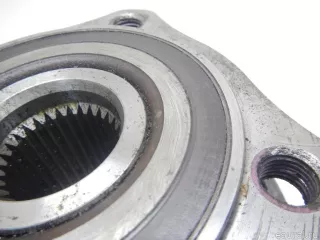 31206872888 BMW Ступица передняя BMW 7 F01/F02 Арт E70783226, вид 6
