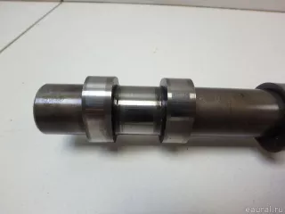 6510500300 Mercedes Benz Распредвал Mercedes CLA c117 Арт E70783430, вид 2