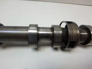 6510500300 Mercedes Benz Распредвал Mercedes CLA c117 Арт E70783430, вид 3