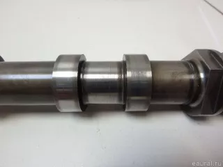 6510500300 Mercedes Benz Распредвал Mercedes CLA c117 Арт E70783430, вид 4