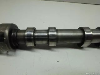 6510500300 Mercedes Benz Распредвал Mercedes CLA c117 Арт E70783430, вид 5