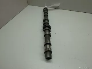 6510500300 Mercedes Benz Распредвал Mercedes CLA c117 Арт E70783430, вид 7
