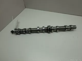 6510500300 Mercedes Benz Распредвал Mercedes CLA c117 Арт E70783430, вид 8
