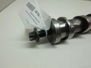 6510500300 Mercedes Benz Распредвал Mercedes CLA c117 Арт E70783430, вид 9