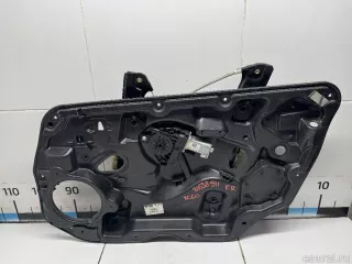 30784829 Volvo Стеклоподъемник электр. передний правый Volvo XC60 1 Арт E31638911, вид 1
