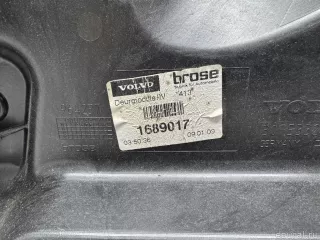 30784829 Volvo Стеклоподъемник электр. передний правый Volvo XC60 1 Арт E31638911, вид 2