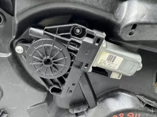 30784829 Volvo Стеклоподъемник электр. передний правый Volvo XC60 1 Арт E31638911, вид 3