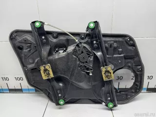 30784829 Volvo Стеклоподъемник электр. передний правый Volvo XC60 1 Арт E31638911, вид 4