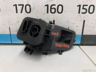 5K0945258 VAG Плата заднего фонаря правого Volkswagen Golf 6 Арт E31661406, вид 3