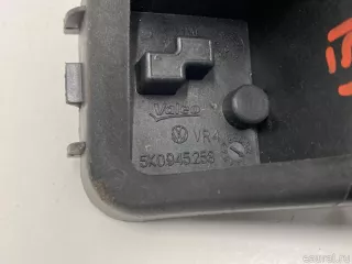 5K0945258 VAG Плата заднего фонаря правого Volkswagen Golf 6 Арт E31661406, вид 5