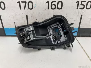 5K0945258 VAG Плата заднего фонаря правого Volkswagen Golf 6 Арт E31661406, вид 6