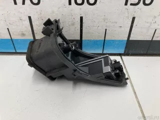 5K0945258 VAG Плата заднего фонаря правого Volkswagen Golf 6 Арт E31661406, вид 10