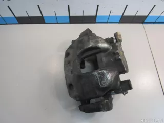 36012489 Volvo Суппорт тормозной передний правый Volvo XC60 1 Арт E81063729, вид 1