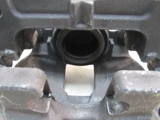 36012489 Volvo Суппорт тормозной передний правый Volvo XC60 1 Арт E81063729, вид 4