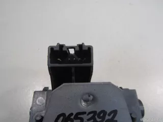 31440492 Volvo Замок багажника Volvo XC60 1 Арт E81065392, вид 4