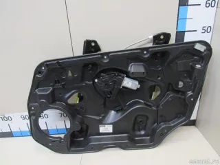 30784829 Volvo Стеклоподъемник электр. передний правый Volvo XC60 1 Арт E81066105, вид 1