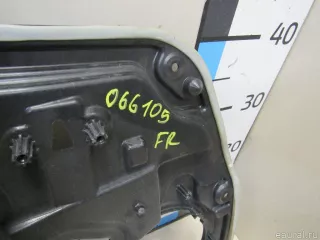 30784829 Volvo Стеклоподъемник электр. передний правый Volvo XC60 1 Арт E81066105, вид 4