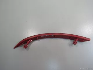 3C8945106B VAG Отражатель в бампер задний правый Volkswagen Passat CC Арт E81068462, вид 3