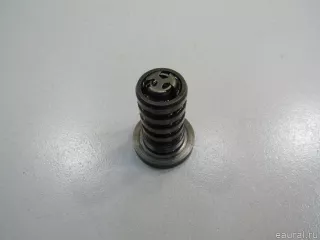06H109257A VAG Клапан изменения фаз ГРМ Volkswagen Passat B6 Арт E81070017, вид 4