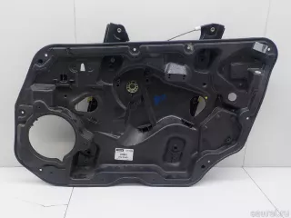 30784829 Volvo Стеклоподъемник электр. передний правый Volvo XC60 1 Арт E84755094, вид 1