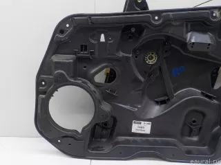 30784829 Volvo Стеклоподъемник электр. передний правый Volvo XC60 1 Арт E84755094, вид 2