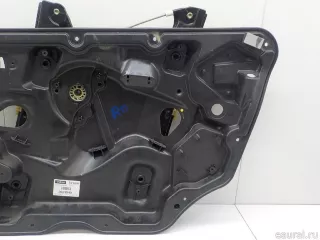 30784829 Volvo Стеклоподъемник электр. передний правый Volvo XC60 1 Арт E84755094, вид 3