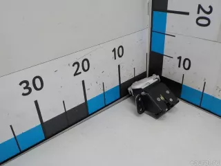 G33M62310B Mazda Замок крышки багажника Mazda CX-5 1 Арт E84820151, вид 2