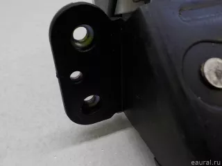 G33M62310B Mazda Замок крышки багажника Mazda CX-5 1 Арт E84820151, вид 4