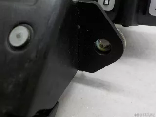 G33M62310B Mazda Замок крышки багажника Mazda CX-5 1 Арт E84820151, вид 5