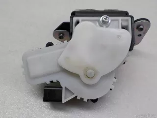 G33M62310B Mazda Замок крышки багажника Mazda CX-5 1 Арт E84820151, вид 6