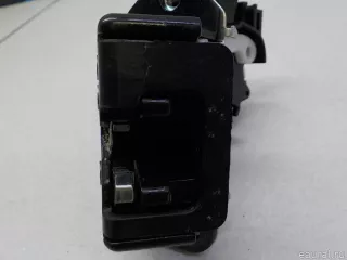 G33M62310B Mazda Замок крышки багажника Mazda CX-5 1 Арт E84820151, вид 9