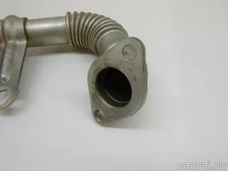 284662F750 Hyundai-Kia Трубка EGR Hyundai Tucson 2 Арт E84820559, вид 5