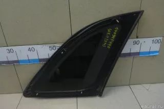 878102P300 Hyundai-Kia Стекло кузовное глухое левое Kia Sorento 3 restailing Арт E100545440, вид 4