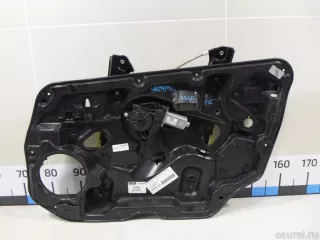 30784829 Volvo Стеклоподъемник электр. передний правый Volvo XC60 1 Арт E48291944, вид 1