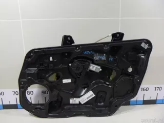 30784829 Volvo Стеклоподъемник электр. передний правый Volvo XC60 1 Арт E48291944, вид 2