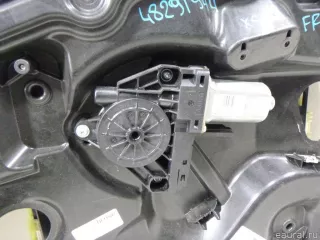30784829 Volvo Стеклоподъемник электр. передний правый Volvo XC60 1 Арт E48291944, вид 3