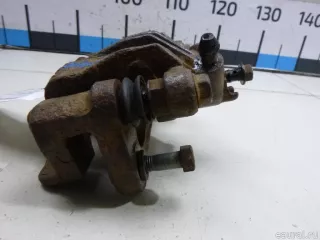 583111MA00 Hyundai-Kia Суппорт тормозной задний правый Kia Cerato 2 Арт E48578712, вид 2