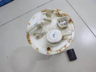 311101M200 Hyundai-Kia Насос топливный электрический Kia Cerato 2 Арт E48579801, вид 4