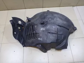 2126906230 Mercedes Benz Локер передний правый Mercedes S W222 Арт E100544595, вид 2