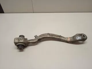 2123302911 Mercedes Benz Рычаг передний нижний левый Mercedes S W222 Арт E23721095, вид 1